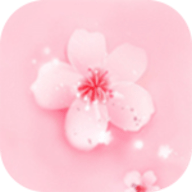 WWW,119av·COM网站APPAPP应用