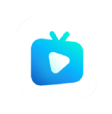 WWW,se950·COM网站APPAPP应用