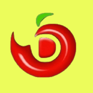 WWW,av749·COM网站APPAPP应用