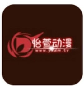 WWW,258se·COM网站APPAPP应用