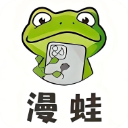 麻豆传媒视频APP应用