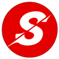 WWW,167se·COM网站APPAPP应用