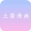 WWW,se664·COM网站APPAPP应用