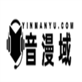 WWW,kk11kk·COM网站APPAPP应用