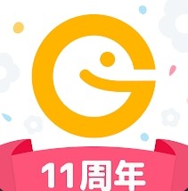 WWW,se201·COM网站APPAPP应用
