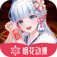 WWW,se387·COM网站APPAPP应用