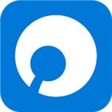 成年人视频APP应用
