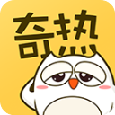 WWW,609av·COM网站APPAPP应用