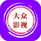 WWW,sss10·COM网站APPAPP应用