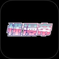 黄色视频软件下载最新版