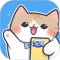 9.1樱花PPT网站大片APP最新版