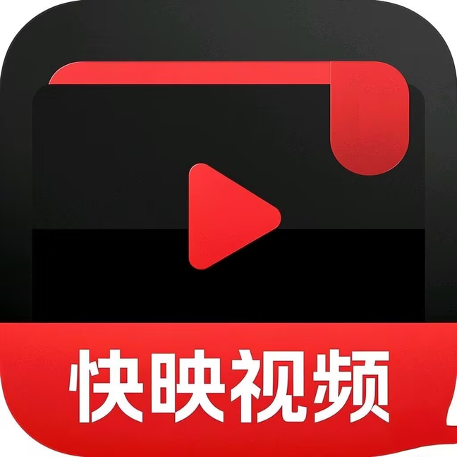 快播app 快播app