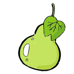 WWW,av667·COM网站APPAPP应用