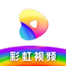 WWW,se210·COM网站APPAPP应用