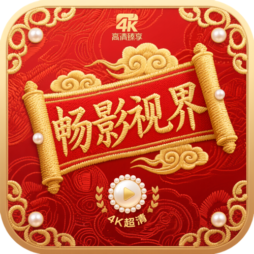 WWW,bbb43·COM网站APPAPP应用