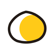 WWW,804av·COM网站APPAPP应用
