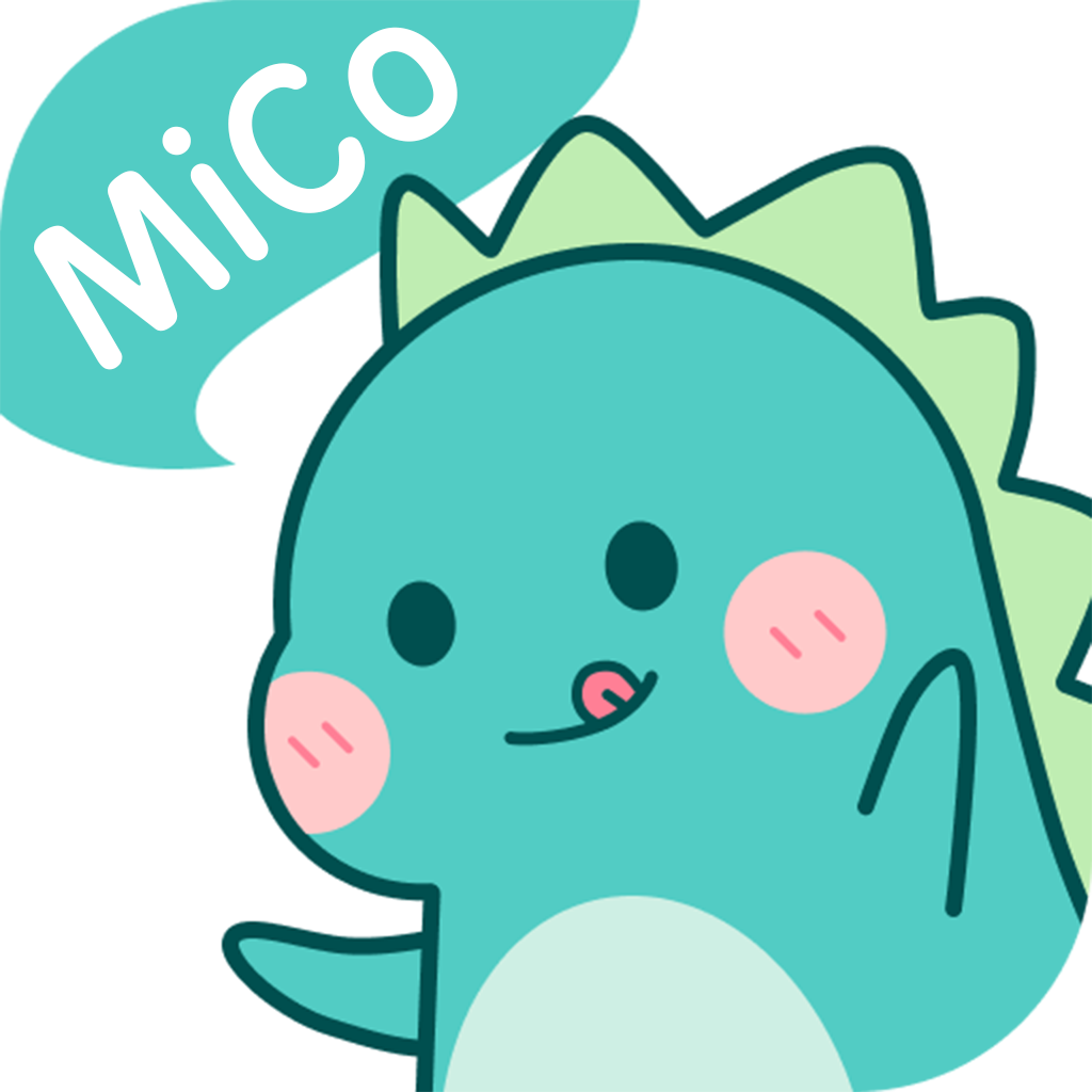 WWW,se296·COM网站APP WWW,se296·COM网站APP