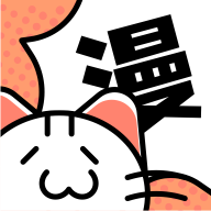 WWW,av895·COM网站APP最新版