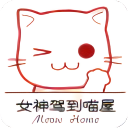 小微app官方下载APP应用