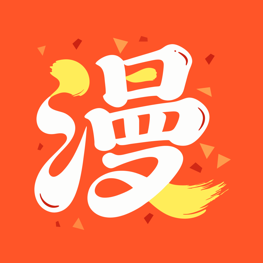 腾讯体育直播免费入口APP应用
