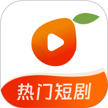 WWW,167se·COM网站APPAPP应用