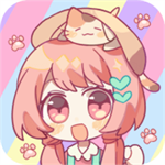 WWW,av223·COM网站APPAPP应用