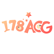 WWW,167se·COM网站APPAPP应用