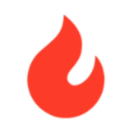 WWW,se932·COM网站APPAPP应用