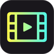 WWW,av707·COM网站APPAPP应用