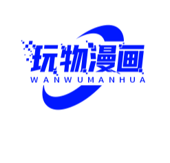17.c19起草视频APP应用