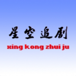 WWW,723av·COM网站APPAPP应用