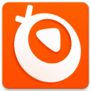 WWW,858se·COM网站APPAPP应用