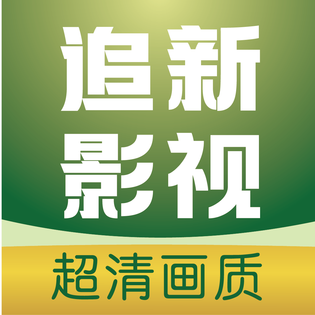 WWW,ooo23·COM网站APPAPP应用