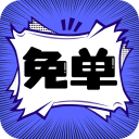 WWW,av333·COM网站APPAPP应用