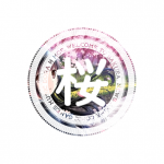WWW,628av·COM网站APPAPP应用