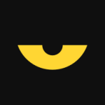WWW,av333·COM网站APP WWW,av333·COM网站APP