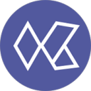 WWW,se856·COM网站APPAPP应用