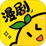 WWW,vvv47·COM网站APPAPP应用