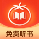 污视频下载APP应用