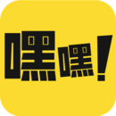 WWW,av385·COM网站APP最新版