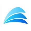 WWW,av667·COM网站APPAPP应用