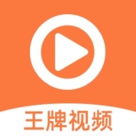 WWW,684se·COM网站APPAPP应用