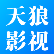 WWW,se872·COM网站APPAPP应用