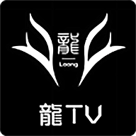 免费行情网站入口,直接看APPAPP应用