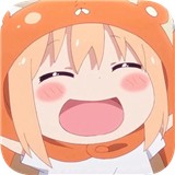 色多多网站APP最新版