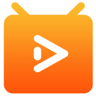 WWW,se628·COM网站APP最新版