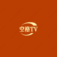 WWW,562se·COM网站APPAPP应用