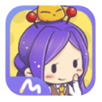 妖精动漫APP应用