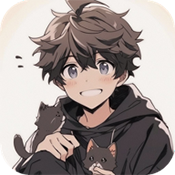 WWW,se872·COM网站APPAPP应用
