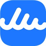 WWW,488se·COM网站APPAPP应用